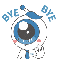 Fun Love Sticker by cmer_eye_center