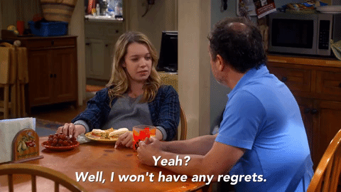 season 1 toilet wine and the earl of sandwich GIF by mom