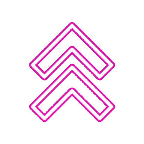 Swipe Up Social Media Sticker by Fingerspace.co