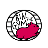 Outsiders Get Outside Sticker by Ordnance Survey