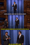 jimmy fallon pokemon GIF by The Tonight Show Starring Jimmy Fallon