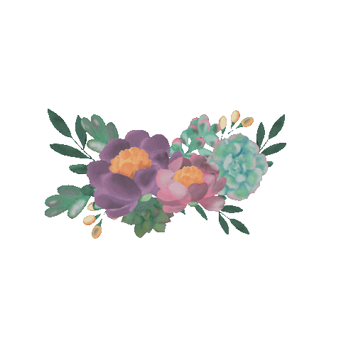 Sticker by The Crop