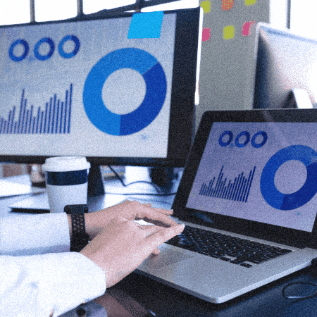 davidkircus giphygifmaker david kircus national sales and marketing director student GIF