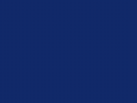 Event Werk GIF by Cordaan