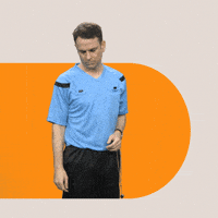 Sport Analyse GIF by EnBW