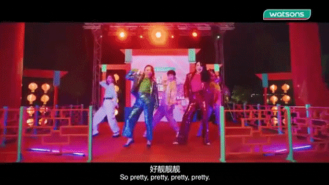 jojobug18 giphygifmaker GIF