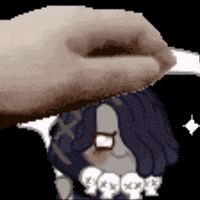 Cookie Run Crk GIF