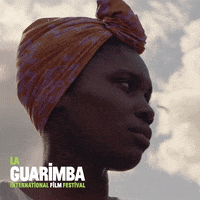 Sad Thinking GIF by La Guarimba Film Festival