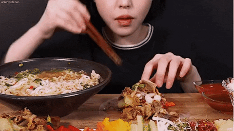 skagk giphyupload GIF