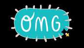 hillisg marketeando GIF
