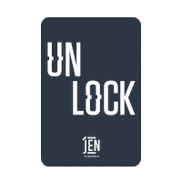 Hotel Room Sticker by JEN BY SHANGRI-LA
