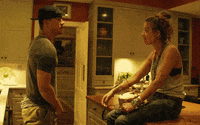 magic mike xxl trailer GIF