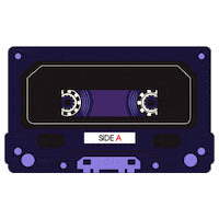 Party Fun Sticker