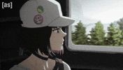 Road Trip Car GIF by Adult Swim