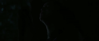 sony GIF by Slender Man Movie