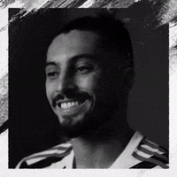 Happy Man Utd GIF by Manchester United