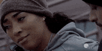 Chicago Fire Friendship GIF by Wolf Entertainment