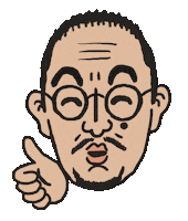 いいね Luilui Sticker