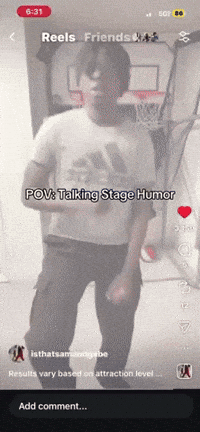 Isthasamandgabe GIF