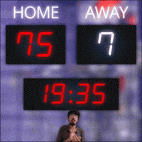 757 GIF
