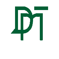 Dpmt Sticker by Defensoria Pública de Mato Grosso