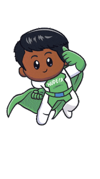 Dpms Sticker by defensoria