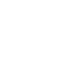 Amsterdam Startup Sticker by Startupbootcamp Innoleaps