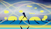 art design GIF by Rabano Studio