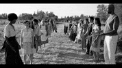 subpoprecords music video surreal sub pop subpop GIF