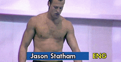 jason commonwealth GIF