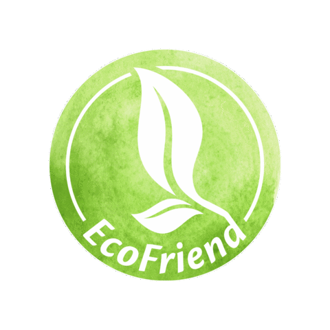 ecofamily_hu giphygifmaker Sticker