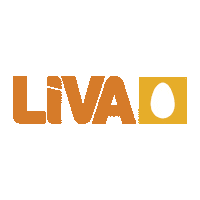 natercoop agro coop ovos liva Sticker