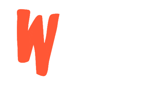 Work Working Sticker