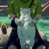 Hikaru GIF