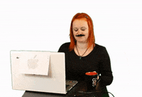 Computer Pc GIF by Nový start