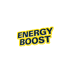 Power Energy Sticker by VARTA Automotive