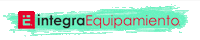 Colors Sticker by Integraequipamiento