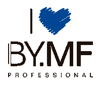 minasflorprofessional mfpro minasflor bymf Sticker