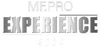 minasflorprofessional mfpro minasflor bymf Sticker