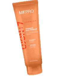 minasflorprofessional mfpro minasflor bymf Sticker