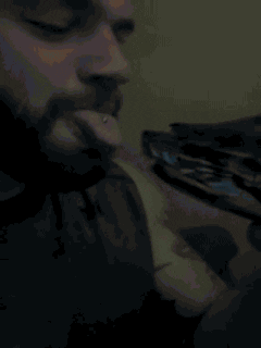 tongue turtle GIF by AFV Epic Fails