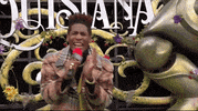 Macys Parade GIF by The 95th Macy’s Thanksgiving Day Parade