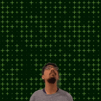 7 + 14