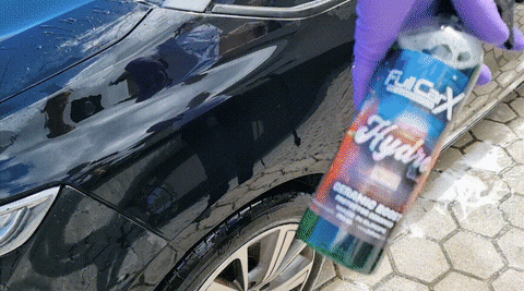 FullDip giphyupload GIF