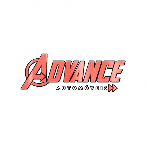AdvAutomoveis  GIF