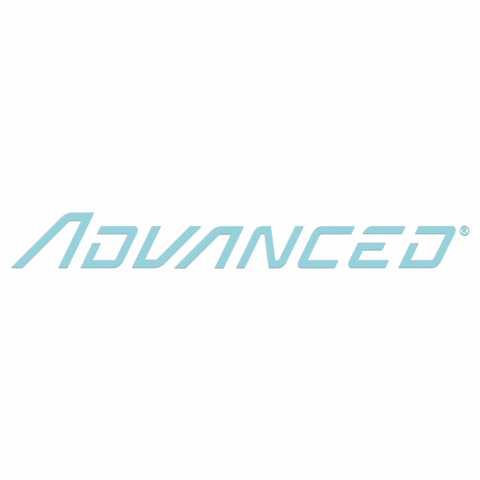 AdvancedBikes  GIF