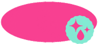 Support Mama Sticker by Herba Asimor