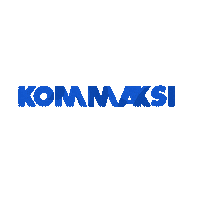 komunikasiumm kampus komunikasi ikom komunikasiumm Sticker