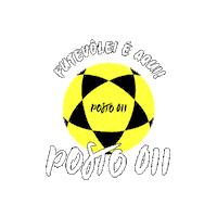 Futevolei Areia Sticker by Posto 011