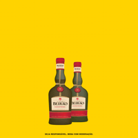 Portugal Love GIF by Licor Beirão